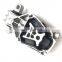 80212454763 NEW ENGINE MOUNTING Right Side FOR MERCEDES BENZ B CLASS W246 W242 2462401209 High Quality