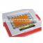 T960 Smart Cheap Gradient PCR Thermal Cycler