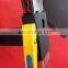 professional gym equipment Pearl Delt and Pec Fly