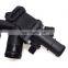 Engine Coolant Thermostat & Housing Assembly For Audi A3 1.6 96-03 06A121111 06A121513A 5348001