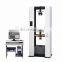 TBTWDW-100HS 100kN ASTM UTM Electronic Universal Testing Machine