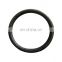 China EPDM/SBR rubber gasket seals suppliers