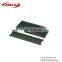Ductile Iron Heavy Duty Gully Grating for Water Drainage System
