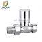 215P Thermostatic Radiator Valve Brass Heating Valve radiator fitting radiator valve