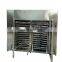 Electric or gas industrial food dryer / industrial beef jerky dehydrator / industrial fruit dehydrator