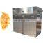 Electric or gas industrial food dryer / industrial beef jerky dehydrator / industrial fruit dehydrator