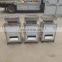 Best Quality peanut processing machine peanut chopping machine for chopped peanuts