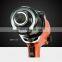 Pneumatic Air Driven Impact Wrench 7500 (rpm) XIAOHAI 000rpm CN;ZHE R-7430 11L/S