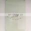 Cheap Price Wholesale School office use tempered glass writing board,glass magnetic board,Whiteboard