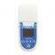 portable turbidity meter, Turbidimeter, nephelometer factory price test water quality
