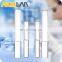AKMLAB Laboratory Pyrex Glass 12X75 Test Tube
