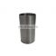 Good Quality Cylinder Liner 4D32/4D34 OEM: ME012900/ME013366~7