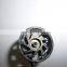 Mirco Generation motor CL-FD-R2535SH for electrical tools