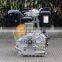 BISON BS186FA(E) 10HP 7.1KW Single Cylinder Mini Motor Air Cooled Diesel Engine