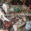 Excavator Diesel Engine J08E Complete Engine Assy