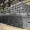 unequal angle steel perforated steel angle iron 40x40x5mm
