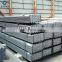 Angle Steel / Angle Bar / Angle Iron astm a36 q235 ss400 steel angle on 