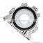 Rear Camshaft Oil Seal W/ Flange 028103171B for VW Passat Skoda Audi A4 A6