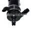 Free Shipping! Headlight Headlamp Washer Pump Motor For Honda Accord Civic CR-V 76806-SNB-S01