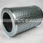 TFX-100X80 Replace LEEMIN suction oil filter strainer leemin hydraulic filter