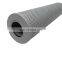 LEEMIN Excavator Oil Return Filter Element FAX - 1000 x20