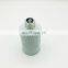 Truck engine parts fuel filter fuel water separator FS19607