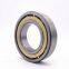 Timken 25590 Bearing