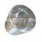 Wholesale Tin Coated SPTE T3 T4 2.8/2.8 MR SPCC Tin Plate Roll Price Tinplate Sheet Coil