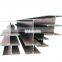 GB standard 400*200 H steel shape Q235  H-beam with good quality