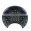Professional electric Uv Led 48W Nail Lamp EU/AU/US/UK Plug for both hands feet nail dryer accept customize logo