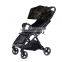 Good quality baby stroller liner stroller baby happy time
