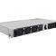 Vertiv NetSure 2100 power system 48V rectifier module supply