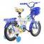 Girl cycle bicycles kids bike bicycle children 16 inch /kids cycles for girls kids bike /import bicycles from china kids bicycle