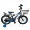 Children bike children bicycle for 10 years old child/kids bicycle 14 inch children bike / kids bike 18 inch (kids bike)