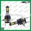 2015 new design umbrellate H7 CAR BRAKE LIGHT AUTO LED LAMP                        
                                                Quality Choice