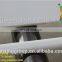 Fluted Polypropylene PP Corrugated Plastic Cardboard