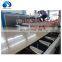 Plastic PVC/WPC foam board / Profile Ceiling Panel making machine Production Line