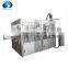 Wholesale prices 50ml eye drop perfume cosmetic detergent shampoo lotion brake fluid lubricant filling machine
