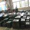 High Standard Quality Auto Plastic Injection Mold with Insert From Mould Supplier