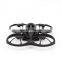 Nimbus VTOL Fixed Wing Aircraft Long Endurance UAV casing and shaft