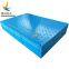 Lightweight Moblie Composite Temporary Road Access Mats For Construction Equipment