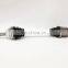 Universal Car Spare Parts Rear Front Drive Shaft OEM TO-8-810A  Fits Japanese Car