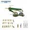 wood burner tool temperature switch approved wood burner tool tips sell on amazon