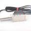 127V Heat Gun 300Kw Pipeline Air Circulation Heater For Tinting Windows