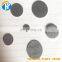 Electric Heater SUS SS Copper stamping Spacer welding Part Elements