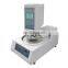 laboratory equipment :YMPZ-1 Automatic Metallographic Sample Grinding and Polishing Machine Spindle/ leak-proof design