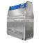 UV Simulation Environment Test Machine Price UV Aging Test Chamber