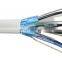 Hot Sale TRI-RATED SUPER FLEXIBLE APPLIANCE CABLE