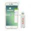 2019 wireless Wifi mobile charger usb flash drive 32G/64G Usb memory