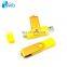 New Mobile USB Flash drive , OTG USB flash drive  2gb 4gb 8gb 16gb 32gb 64gb for smart phone